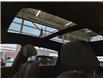 2023 Acura RDX SH-AWD Platinum Elite A-Sp (SORRY SOLD SOLD SOLD) (Stk: 4417A) in Aurora - Image 15 of 27