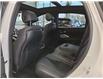 2023 Acura RDX SH-AWD Platinum Elite A-Sp (SORRY SOLD SOLD SOLD) (Stk: 4417A) in Aurora - Image 16 of 27