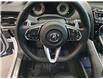 2023 Acura RDX SH-AWD Platinum Elite A-Sp (SORRY SOLD SOLD SOLD) (Stk: 4417A) in Aurora - Image 17 of 27
