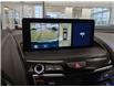 2023 Acura RDX SH-AWD Platinum Elite A-Sp (SORRY SOLD SOLD SOLD) (Stk: 4417A) in Aurora - Image 18 of 27