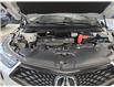 2023 Acura RDX SH-AWD Platinum Elite A-Sp (SORRY SOLD SOLD SOLD) (Stk: 4417A) in Aurora - Image 19 of 27