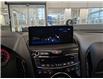 2023 Acura RDX SH-AWD Platinum Elite A-Sp (SORRY SOLD SOLD SOLD) (Stk: 4417A) in Aurora - Image 20 of 27