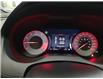 2023 Acura RDX SH-AWD Platinum Elite A-Sp (SORRY SOLD SOLD SOLD) (Stk: 4417A) in Aurora - Image 21 of 27