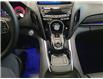 2023 Acura RDX SH-AWD Platinum Elite A-Sp (SORRY SOLD SOLD SOLD) (Stk: 4417A) in Aurora - Image 22 of 27