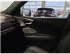2023 Acura RDX SH-AWD Platinum Elite A-Sp (SORRY SOLD SOLD SOLD) (Stk: 4417A) in Aurora - Image 23 of 27