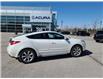 2010 Acura ZDX AWD 4dr Tech Pkg (SORRY SOLD SOLD SOLD) (Stk: 4422A) in Aurora - Image 5 of 29