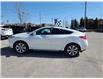 2010 Acura ZDX AWD 4dr Tech Pkg (SORRY SOLD SOLD SOLD) (Stk: 4422A) in Aurora - Image 6 of 29