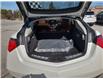 2010 Acura ZDX AWD 4dr Tech Pkg (SORRY SOLD SOLD SOLD) (Stk: 4422A) in Aurora - Image 13 of 29