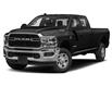 2022 RAM 2500 Laramie (Stk: P3722) in Smiths Falls - Image 1 of 11