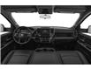 2022 RAM 2500 Laramie (Stk: P3722) in Smiths Falls - Image 5 of 11