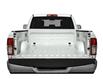 2022 RAM 2500 Laramie (Stk: P3722) in Smiths Falls - Image 8 of 11