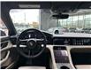 2022 Porsche Taycan Cross Turismo 4S (Stk: 33141) in East York - Image 10 of 27