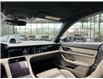 2022 Porsche Taycan Cross Turismo 4S (Stk: 33141) in East York - Image 11 of 27