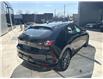 2025 Mazda Mazda3 Sport GT (Stk: 35587A) in East York - Image 8 of 26