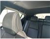 2025 Mazda Mazda3 Sport GT (Stk: 35587A) in East York - Image 12 of 26