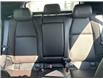 2025 Mazda Mazda3 Sport GT (Stk: 35587A) in East York - Image 26 of 26