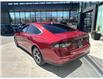 2023 Honda Accord EX (Stk: 34836A) in East York - Image 2 of 26