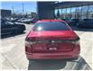 2023 Honda Accord EX (Stk: 34836A) in East York - Image 9 of 26