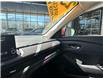 2023 Honda Accord EX (Stk: 34836A) in East York - Image 11 of 26