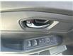2023 Honda Accord EX (Stk: 34836A) in East York - Image 16 of 26