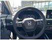 2023 Honda Accord EX (Stk: 34836A) in East York - Image 19 of 26