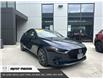 2024 Mazda Mazda3 Sport GT (Stk: 35510A) in East York - Image 1 of 26