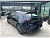 2024 Mazda Mazda3 Sport GT (Stk: 35510A) in East York - Image 2 of 26