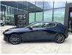 2024 Mazda Mazda3 Sport GT (Stk: 35510A) in East York - Image 3 of 26