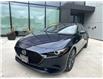 2024 Mazda Mazda3 Sport GT (Stk: 35510A) in East York - Image 4 of 26