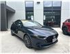 2024 Mazda Mazda3 Sport GT (Stk: 35510A) in East York - Image 6 of 26