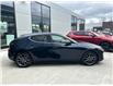 2024 Mazda Mazda3 Sport GT (Stk: 35510A) in East York - Image 7 of 26