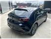 2024 Mazda Mazda3 Sport GT (Stk: 35510A) in East York - Image 8 of 26