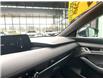 2024 Mazda Mazda3 Sport GT (Stk: 35510A) in East York - Image 11 of 26