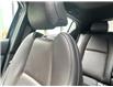 2024 Mazda Mazda3 Sport GT (Stk: 35510A) in East York - Image 12 of 26