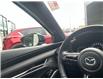 2024 Mazda Mazda3 Sport GT (Stk: 35510A) in East York - Image 15 of 26