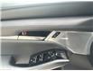 2024 Mazda Mazda3 Sport GT (Stk: 35510A) in East York - Image 16 of 26