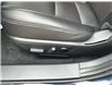 2024 Mazda Mazda3 Sport GT (Stk: 35510A) in East York - Image 17 of 26