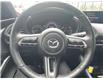 2024 Mazda Mazda3 Sport GT (Stk: 35510A) in East York - Image 19 of 26