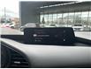 2024 Mazda Mazda3 Sport GT (Stk: 35510A) in East York - Image 21 of 26