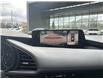 2024 Mazda Mazda3 Sport GT (Stk: 35510A) in East York - Image 22 of 26