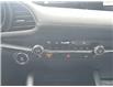 2024 Mazda Mazda3 Sport GT (Stk: 35510A) in East York - Image 23 of 26