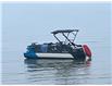 2023 Sea-Doo Switch 21FT | 230HP Engine | With Trailer (Stk: Sea-Doo1) in East York - Image 1 of 5