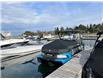 2023 Sea-Doo Switch 21FT | 230HP Engine | With Trailer (Stk: Sea-Doo1) in East York - Image 2 of 5
