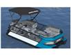 2023 Sea-Doo Switch 21FT | 230HP Engine | With Trailer (Stk: Sea-Doo1) in East York - Image 3 of 5
