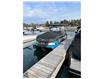 2023 Sea-Doo Switch 21FT | 230HP Engine | With Trailer (Stk: Sea-Doo1) in East York - Image 4 of 5