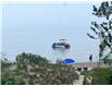 2023 Sea-Doo Switch 21FT | 230HP Engine | With Trailer (Stk: Sea-Doo1) in East York - Image 5 of 5