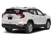 2022 GMC Terrain SLT (Stk: 57805A) in Sudbury - Image 3 of 12