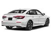 2025 Honda Civic Hybrid Sport Touring (Stk: 2819007) in Calgary - Image 3 of 12