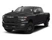 2025 RAM 3500 Limited (Stk: S515141) in Surrey - Image 1 of 3