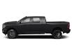 2025 RAM 3500 Limited (Stk: S515141) in Surrey - Image 2 of 3
